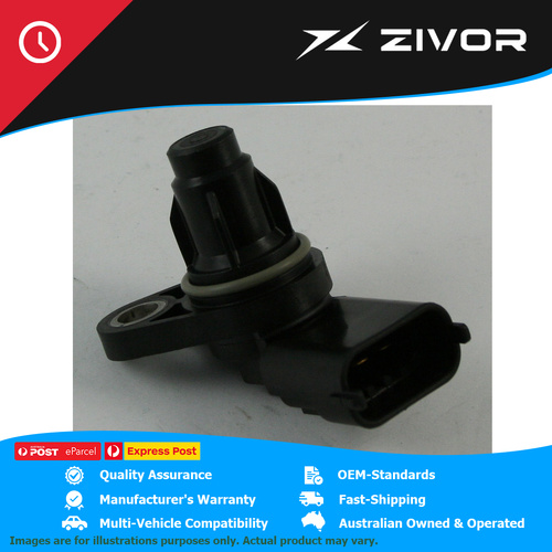 GOSS Cam Angle Sensor For HYUNDAI i30 CRDi GD 1.6 CRDi D4FB 2014-2016 #SC469