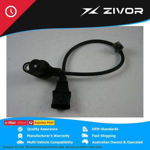 GOSS Crank Angle Sensor For HYUNDAI i30 CRDi FD 1.6 CRDi D4FB 2007-2011 #SC470