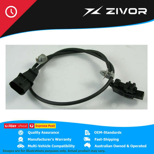 GOSS Crank Angle Sensor For HYUNDAI SANTA FE II CRDi CM #SC472