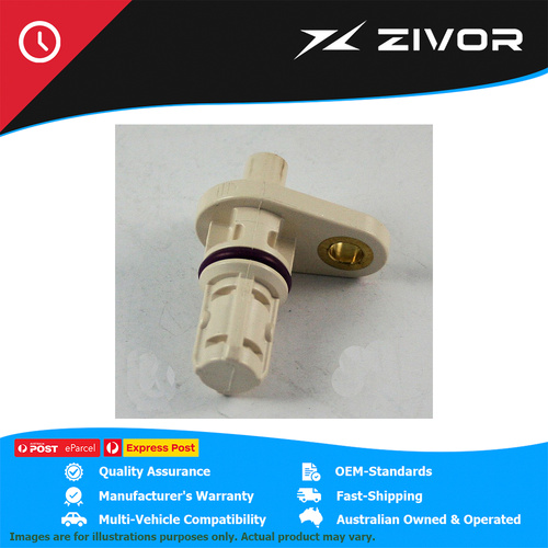 GOSS Crank Angle Sensor For HOLDEN CRUZE i Turbo JH 1.4 i Turbo #SC479