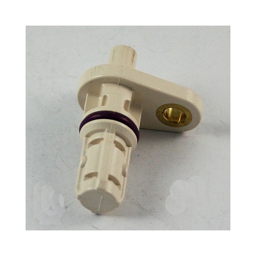 GENOEM Crank Angle Sensor For HOLDEN CRUZE A 14 NET 4/2011-12/2016 #SC479GEN