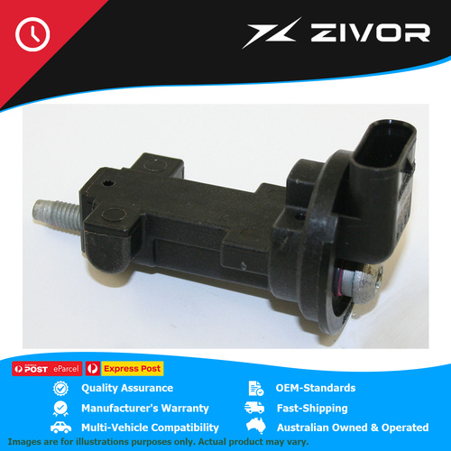GOSS Cam Angle Sensor For DODGE JOURNEY JC 3.6 ERB 2011-2015 #SC493