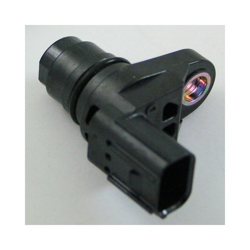 GOSS Cam Angle Sensor For HONDA CITY L15-A7 Sedan 2/2009-4/2014 #SC496