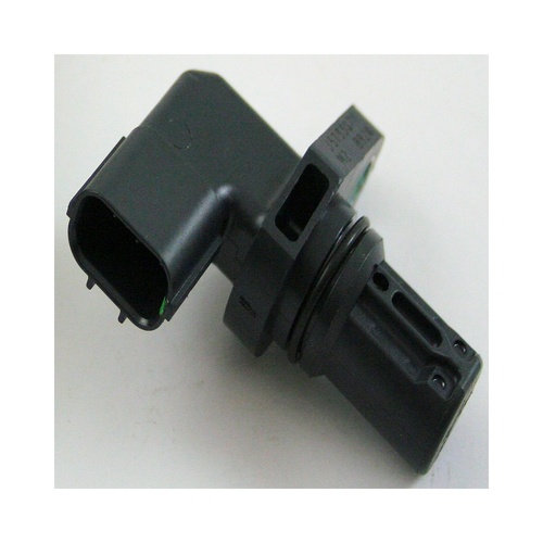 GENOEM Cam Angle Sensor For SUZUKI SWIFT K14B Hatchback 2/2011-3/2017 #SC497GEN