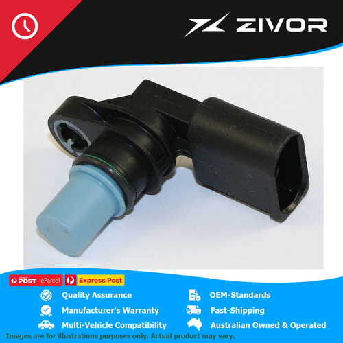 GOSS Cam Angle Sensor For AUDI Q7 TDI 4LB 4.2 TDI quattro BTR #SC502