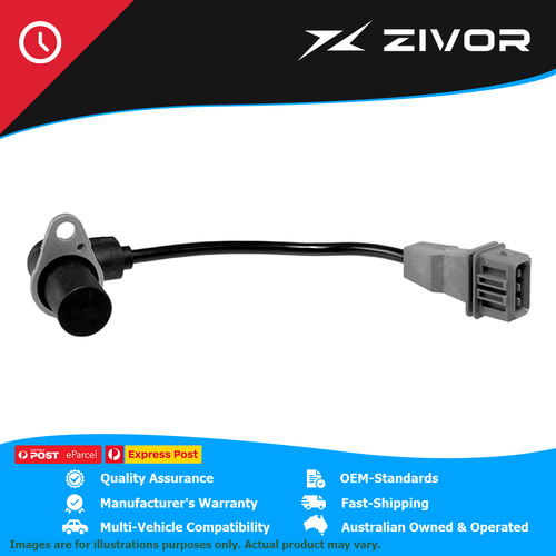GOSS Rotation Sensor For KIA RIO I 16V DC_ 1.5 16V A5D #SC515