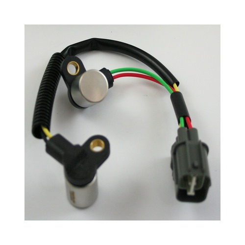 GOSS Cam Angle Sensor For HONDA ACCORD J30A1 Sedan 3/1997-6/2003 #SC522