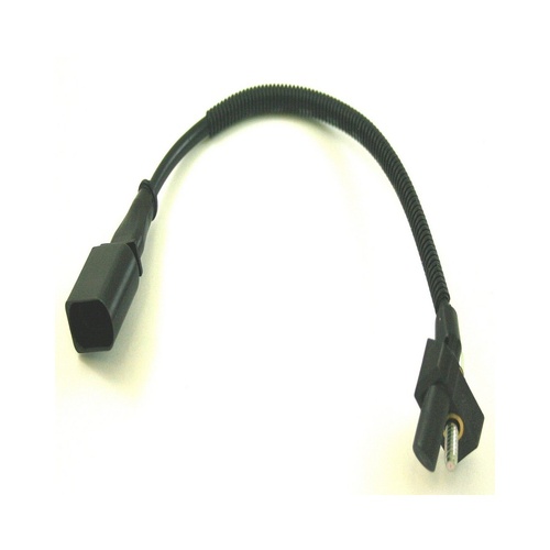 GOSS Crank Angle Sensor For VOLKSWAGEN AMAROK CNEA,CSHA 11/2011-5/2022 #SC526