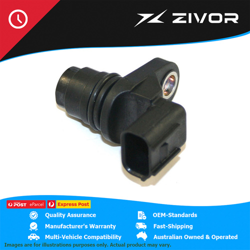 GOSS Cam Angle Sensor For HONDA ACCORD EURO VIII i CU2 CU #SC533