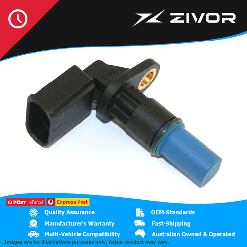 GOSS Cam Angle Sensor For AUDI A3 8P7 1.6 BSE 2008-2010 #SC535