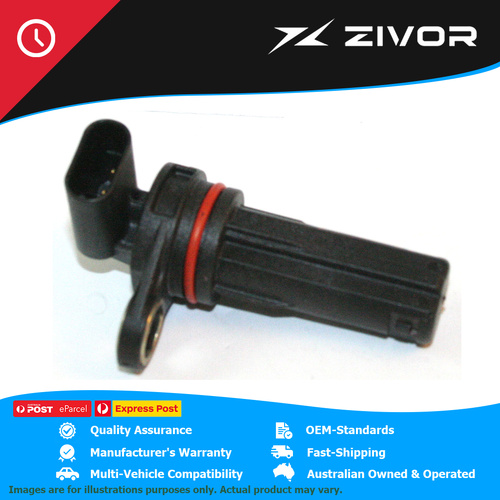 GOSS Crank Angle Sensor For DODGE JOURNEY JC 3.6 ERB 2011-2015 #SC570