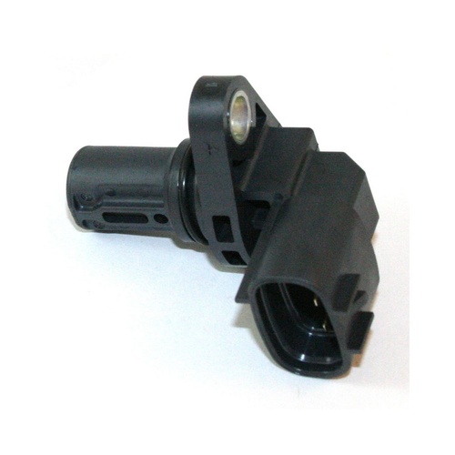 GENOEM Crank Angle Sensor For SUZUKI ALTO K10B 1/2009-12/2014 #SC572GEN
