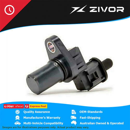 GOSS Cam Angle Sensor For MITSUBISHI OUTLANDER I Turbo-R CU2W ZE, ZF #SC599