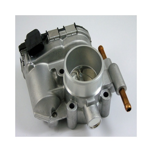 GENOEM Throttle Body For HOLDEN COMBO Z 14 XEP Van 4/2005-12/2012 #TB038N