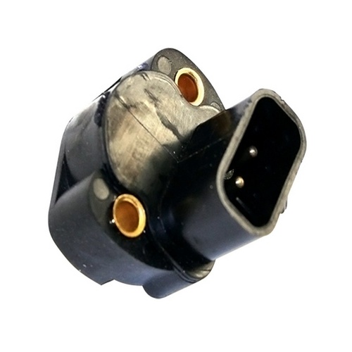 GOSS Throttle Position Sensor For JEEP CHEROKEE ERH 1/1995-9/2001 #TP078