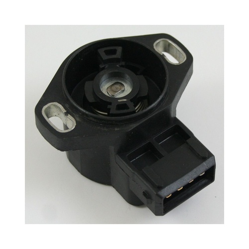 GENOEM Throttle Position Sensor For HYUNDAI GRANDEUR 12/1998-12/2005 #TP106GEN