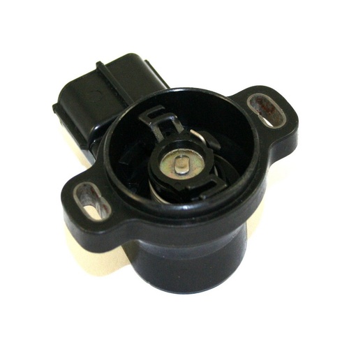 GOSS Throttle Position Sensor For DAIHATSU CHARADE 1/1997-11/1999 #TP110