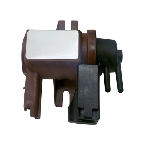 GOSS Vacuum Control Solenoid Valve For CITROËN C5 4/2009-12/2013 #VS216