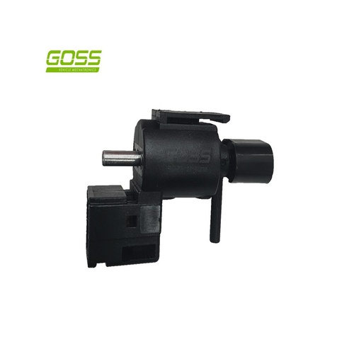 GOSS Vacuum Solenoid Valve For MAZDA XEDOS 9 KF Sedan 8/1998-8/2002 #VS253