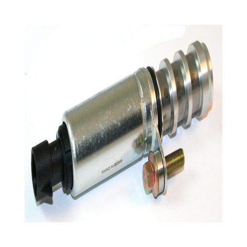 GOSS Variable Valve Timing Solenoid (VVT) For HOLDEN MALIBU #VT102