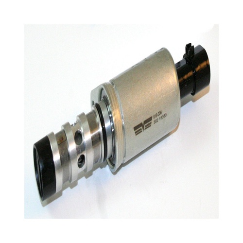 GOSS Variable Valve Timing Solenoid (VVT) For HOLDEN CRUZE 4/2011-12/2016 #VT103