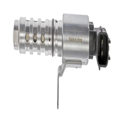 GOSS Variable Valve Timing Solenoid (VVT) For NISSAN LAFESTA #VT131