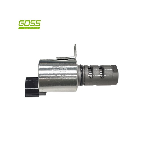 GOSS Variable Valve Timing Solenoid (VVT) For FORD AUSTRALIA FOCUS #VT148