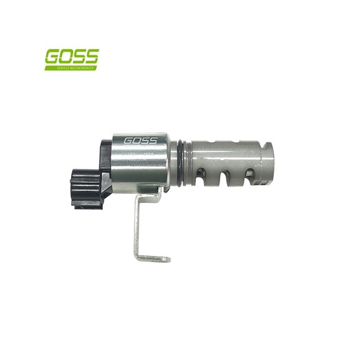 GOSS Variable Valve Timing Solenoid (VVT) For SUBARU FORESTER #VT152