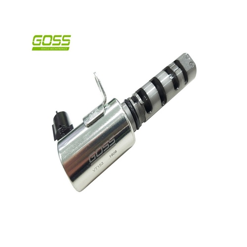 GOSS Variable Valve Timing Solenoid (VVT) For KIA RIO G4ED 3/2005-12/2011 #VT153
