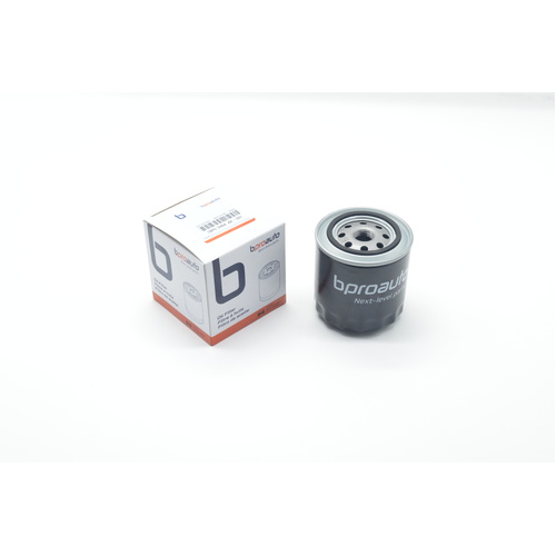 BPRO by Stellantis Oil Filter For Chrysler 300 LE 1995-2008 #1BP00464AA