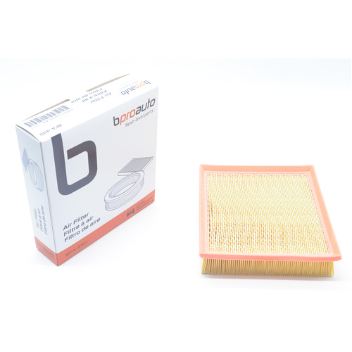 BPRO by Stellantis Air Filter For Jeep Grand Cherokee WK 2010-2024 #1BP00490AA