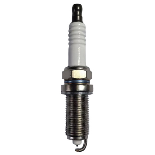 BPRO by Stellantis Spark Plug For Jeep Grand Cherokee WK 2015-2025 #1BP01739AA