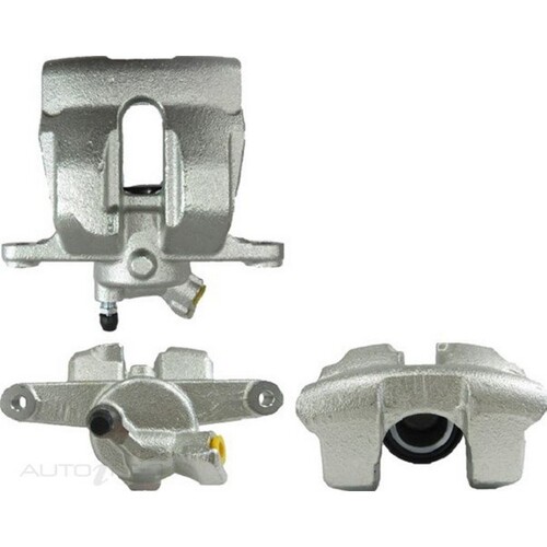 New PROTEX Disc Caliper-Rear Right For Land Rover Discovery 3 2005-2009 090D0305