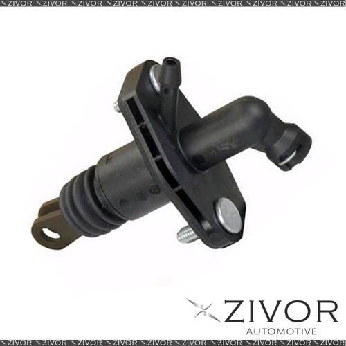 Clutch Master Cylinder For SUZUKI GRAND VITARA JB627, JT H27A V6 MPFI 2005-2008