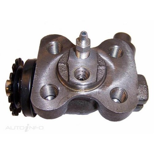 New PROTEX Wheel Cylinder - Front For Isuzu NPR300 2000-2005 210C0162