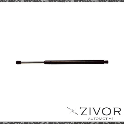 Bonnet Strut For Toyota Land Cruiser 100 Series 4.2 TD HDJ100 SUV 2000-2007