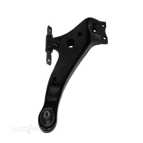 ROADSAFE STR Control Arm - Front Lower For TOYOTA KLUGER MCU28R 3MZFE  #ARM1069R