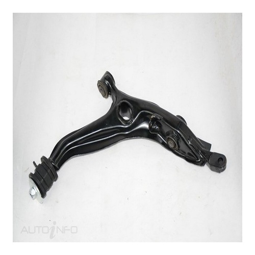 ROADSAFE STR Control Arm - Front Lower For HONDA CRV RD 2.0L B20B1 #ARM1130R