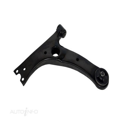 ROADSAFE STR Control Arm - Front Lower For TOYOTA COROLLA RUNX ZZE122R #ARM1658L