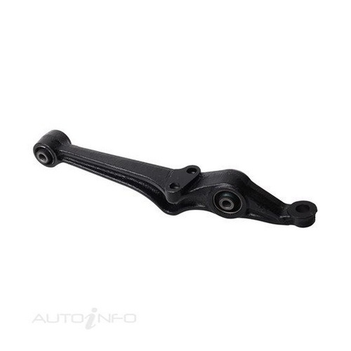 ROADSAFE STR Control Arm - Front Lower For HONDA ACCORD V6 CK J30A1  #ARM5618L