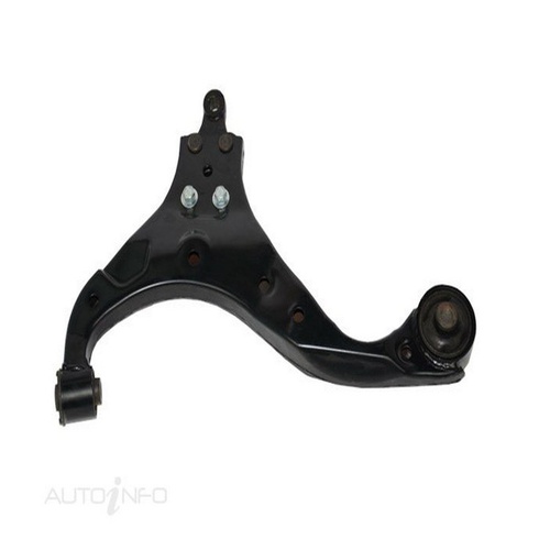 ROADSAFE STR Control Arm - Front Lower For HONDA ACCORD V6 CK J30A1  #ARM8744L