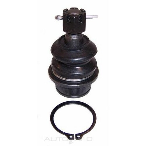 New TRANSTEERING Suspension Ball Joint For Winnebago Explorer 2003-2007 BJ104222