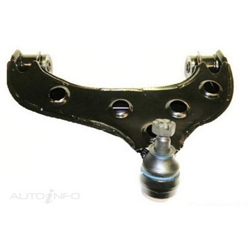 New PROSTEER Control Arm - Rear For Suzuki Escudo 1988-2005 BJ1211-ARM