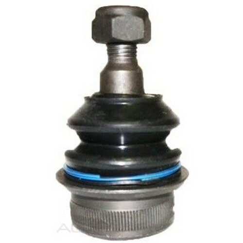 New PROSTEER Ball Joint - Front Lower For Mercedes Benz 280SE 1980-1981 BJ191