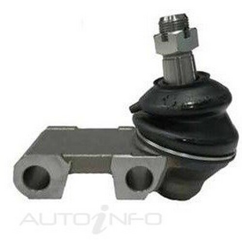 New PROTEX Suspension Ball Joint For Toyota Coaster BJ263