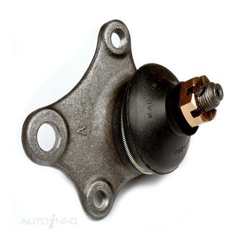 ROADSAFE STR Ball Joint - Front Upper For DAIHATSU HIJET 0.5L AB1981-1982 #BJ316