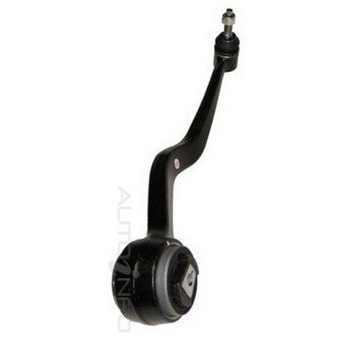TRANSTEERING Leading Arm (radius) - Front For HSV Grange 2010-2013 BJ3311R-ARM