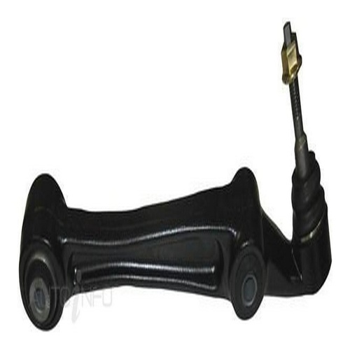 ROADSAFE STR Control Arm - Front Lower For FORD TERRITORY SY BARRA 190  #BJ3396L