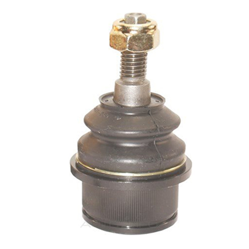 ROADSAFE STR Ball Joint - Front Lower For FORD TERRITORY SZ 2.7L 276DT  #BJ3397