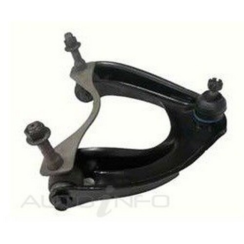 New PROSTEER Suspension Ball Joint For Honda Civic 1987-1995 BJ4238R-ARM